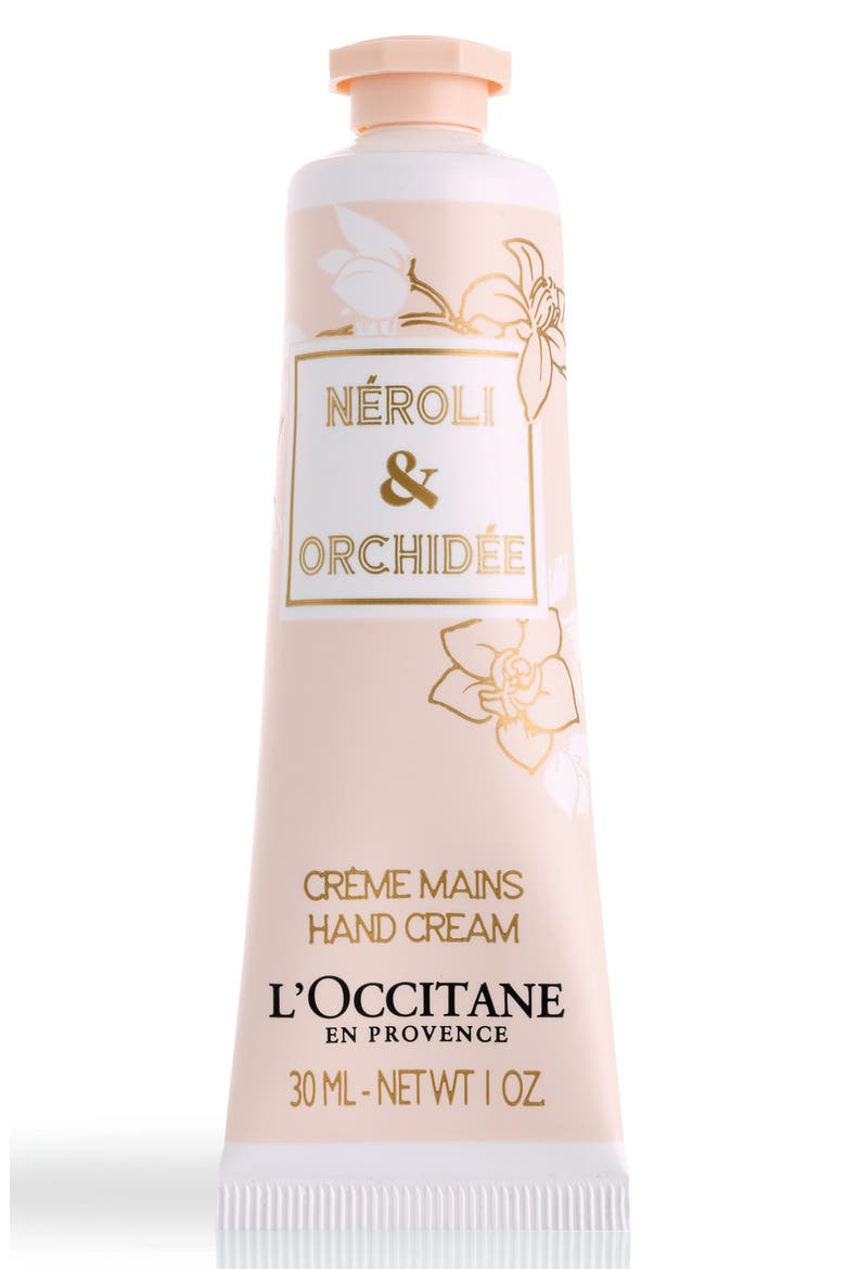 Hand Cream Trio, Alternate, color, NO COLOR