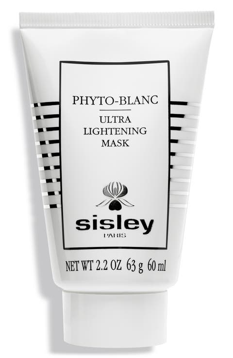 Phyto-Blanc Ultra Lightening Mask