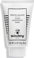 Sisley Paris Phyto-Blanc Ultra Lightening Mask