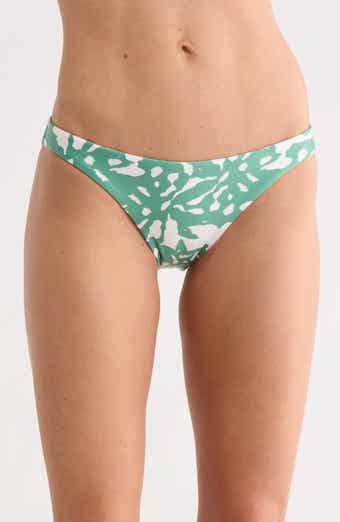 ViX Paula Hermanny Oceana Bikini Bottoms
