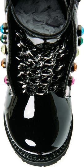 Kids' Mini Bax Boot
