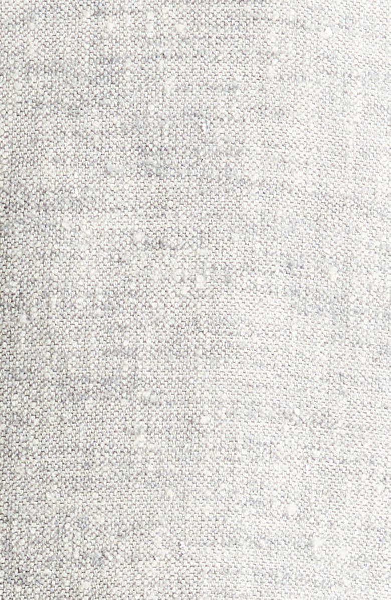 Eleventy Shawl Collar Vest, Alternate, color, 