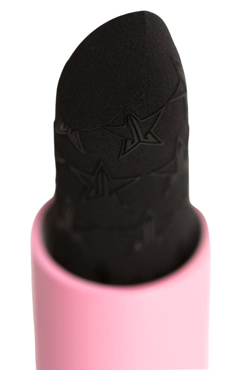 JEFFREE STAR COSMETICS Velvet Trap Lipstick, Alternate, color, 