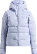 Arc'teryx Thorium 750-Fill-Power Down Jacket