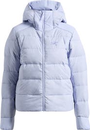 Arc'teryx Thorium 750-Fill-Power Down Jacket
