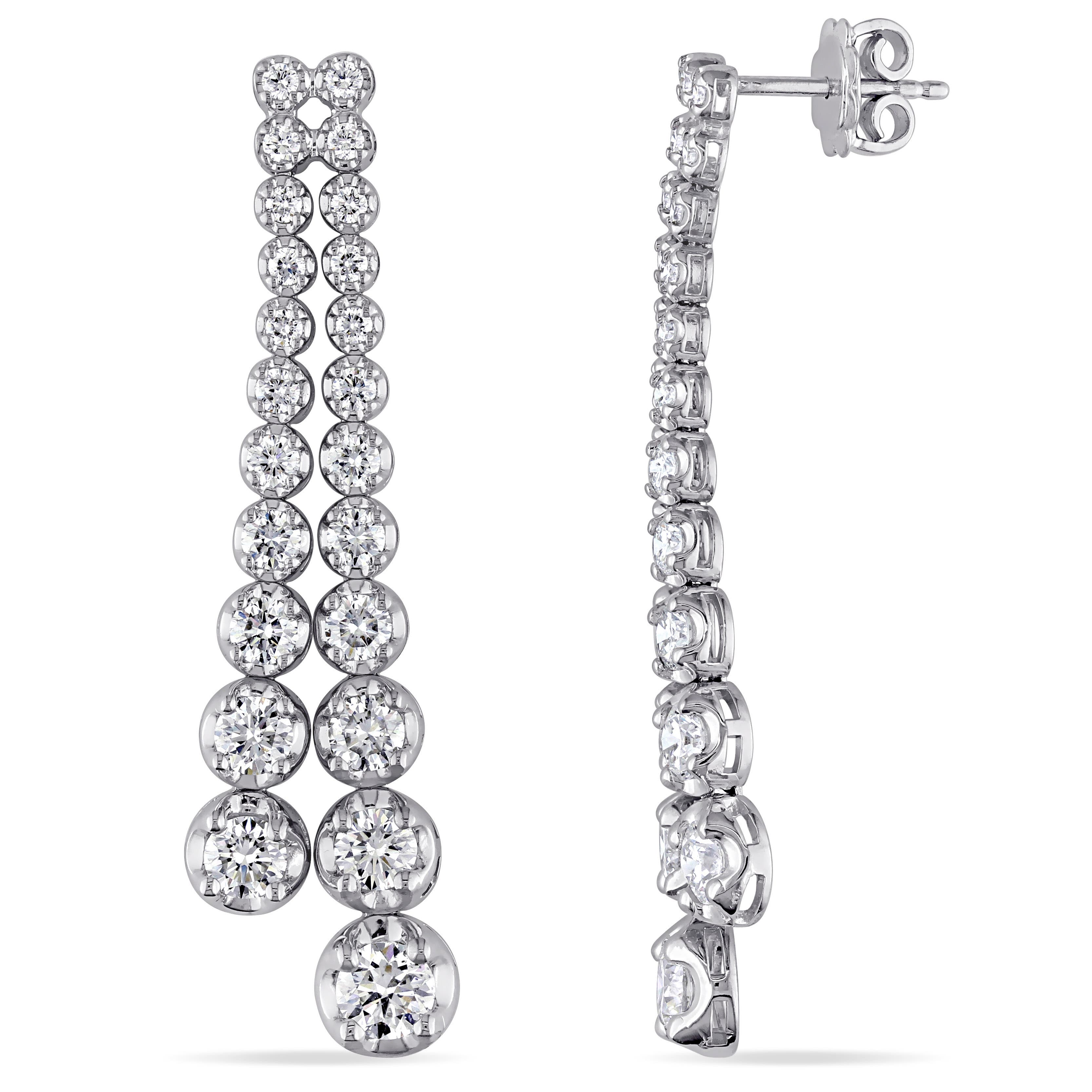 selected White Gold