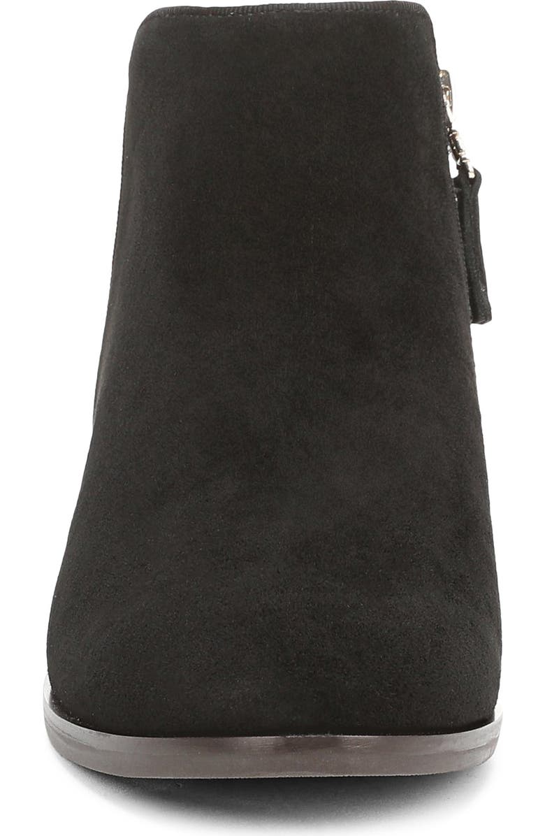 Sam Edelman Petty Bootie, Alternate, color, Black