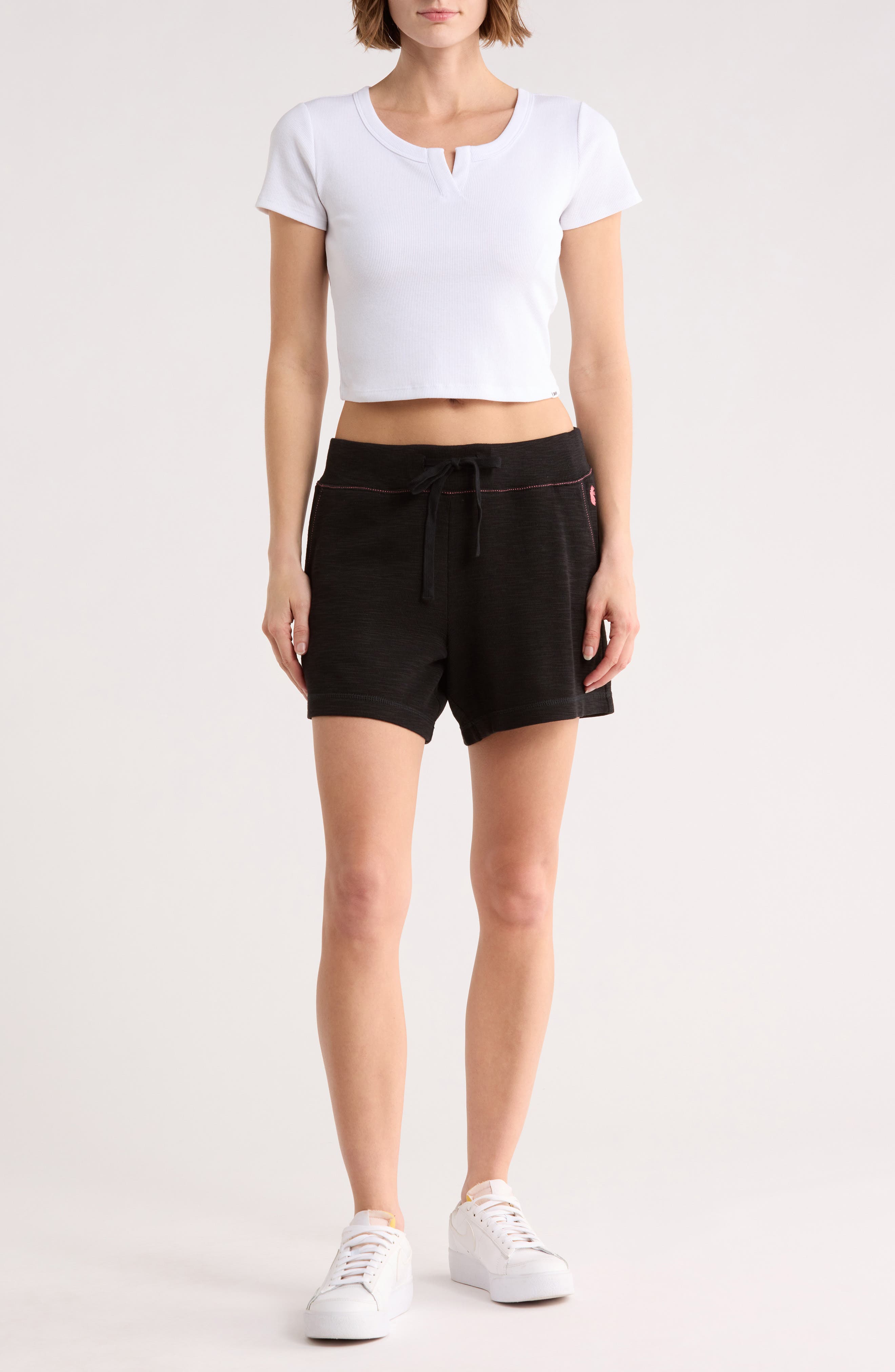 Tommy Bahama Tobago Bay Shorts