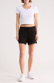 Tommy Bahama Tobago Bay Shorts