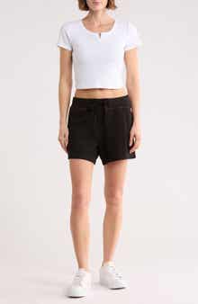 Tommy Bahama Tobago Bay Shorts