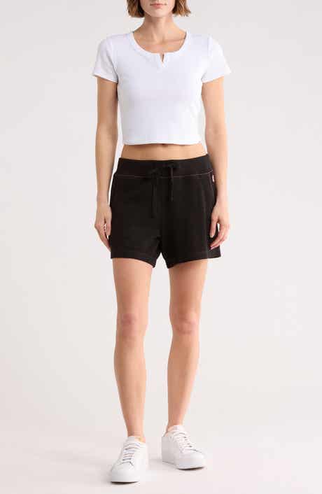 Tommy Bahama Tobago Bay Shorts