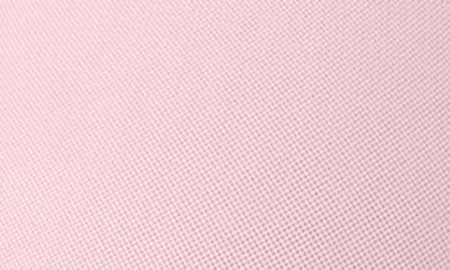 Wacoal Shape Revelation Pendulous Underwire Full Coverage Bra In Ballet Slipper