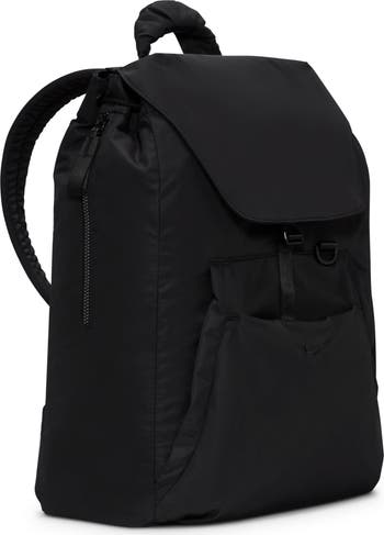 One 25-Liter Backpack