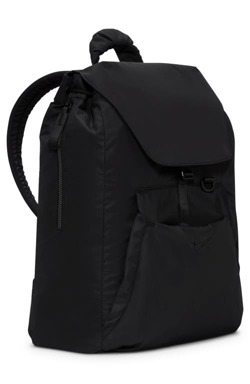 Nike One 25-liter Backpack