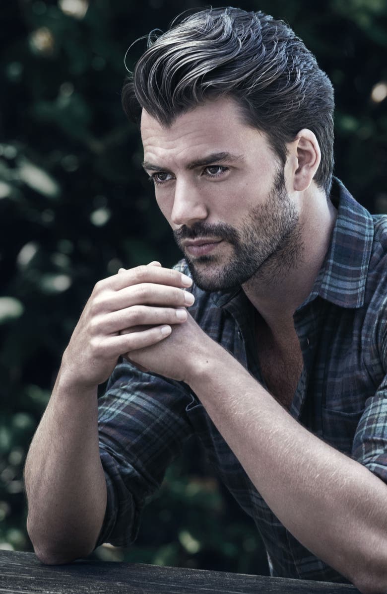 Aveda Men pure-formance<sup>™</sup> Grooming Cream, Alternate, color,