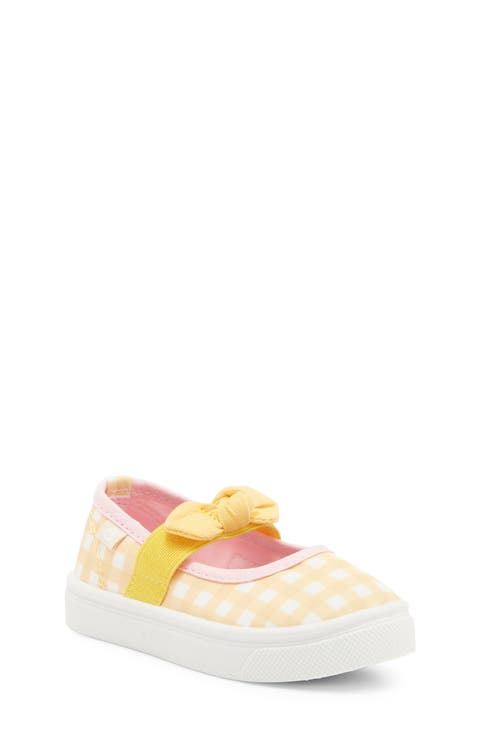 Sunray Protect 2 Sandal
