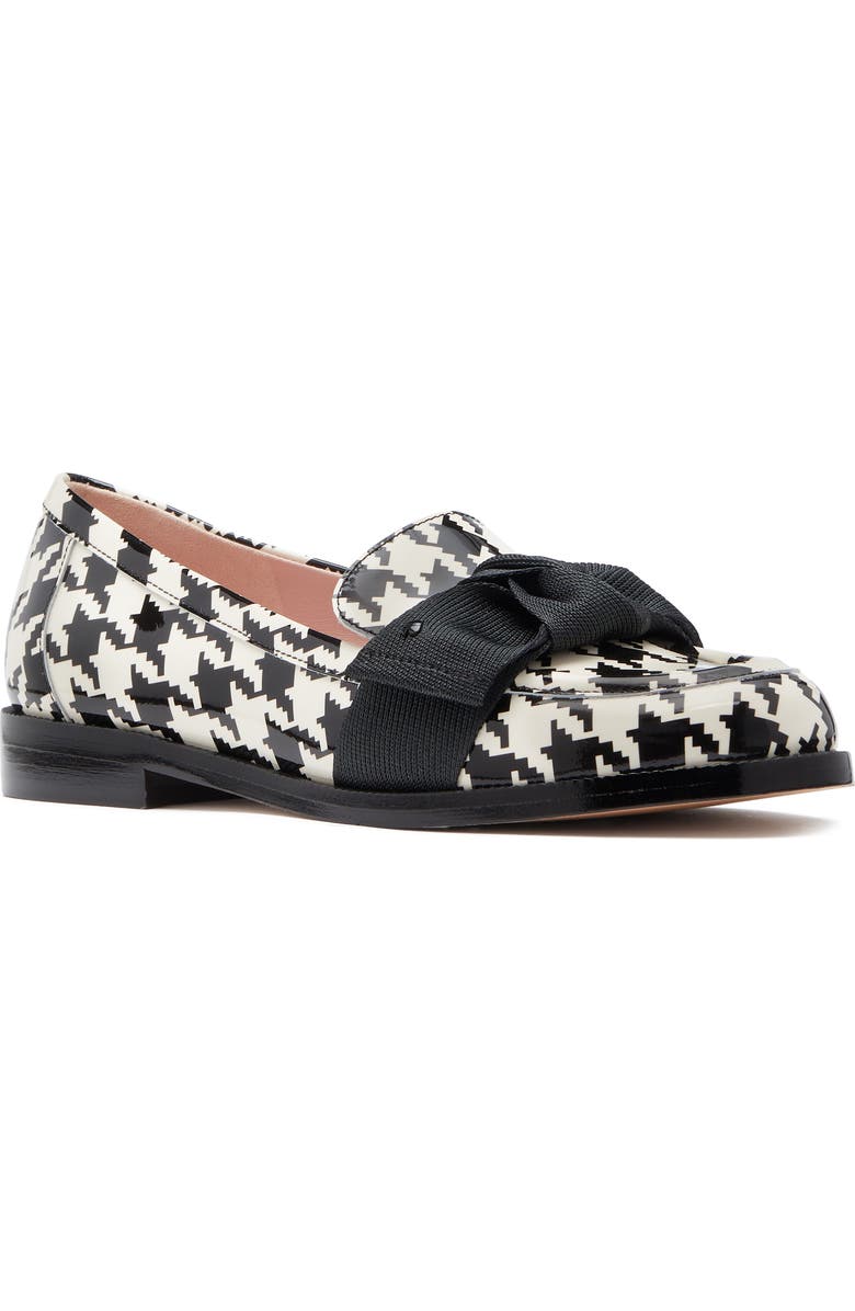 Kate Spade New York leandra loafer, Main, color,