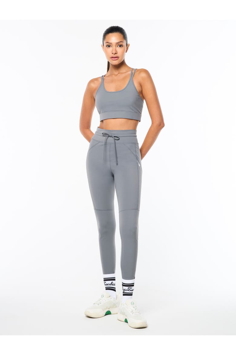 Silvia Sports Bra, Alternate, color, QUIET SHADE