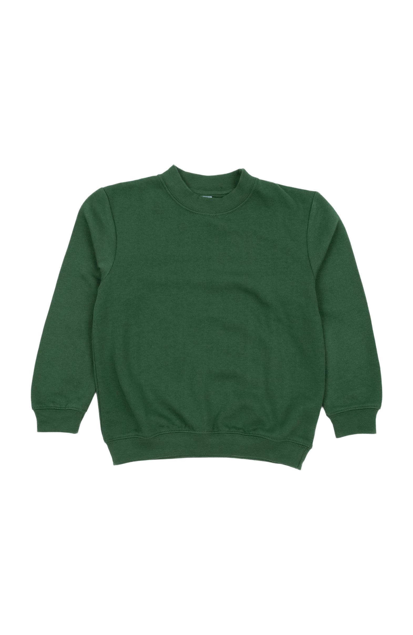 Uniform Green