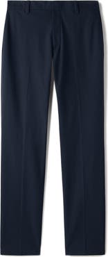 Rhone Commuter Pro Slim Fit Pants