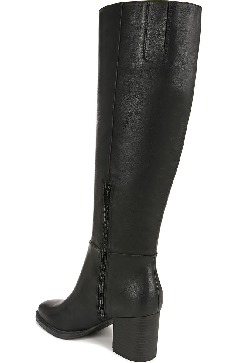 Zodiac Riona Knee High Boot, Alternate, color,