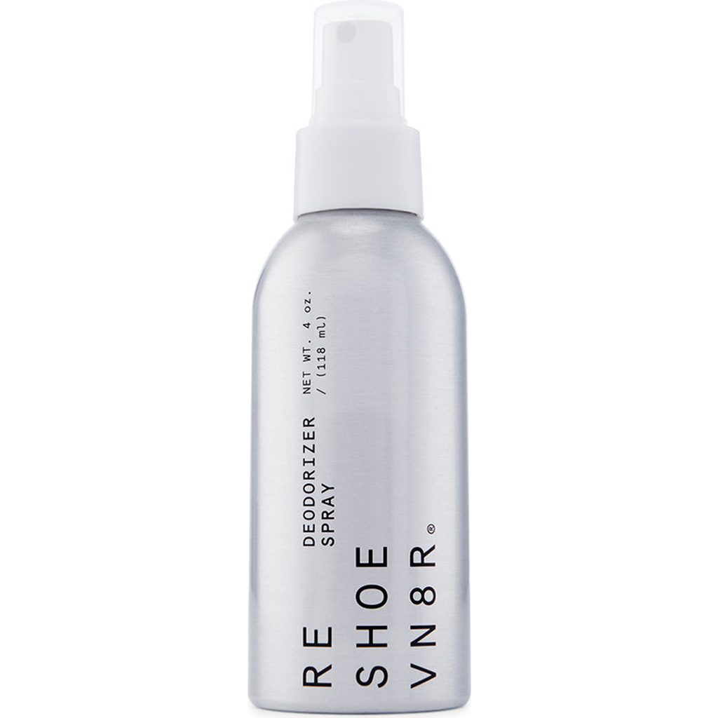 Reshoevn8r Shoe Deodorizer