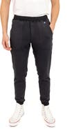 PINO BY PINOPORTE Cotton Blend Joggers