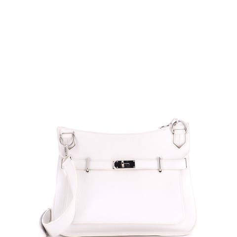 Jypsiere Bag Clemence 34