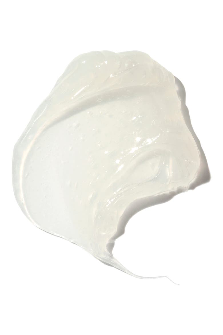 Lip Balm, Alternate, color, NO COLOR