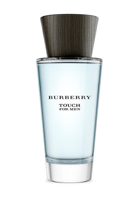Men's Grooming Products | Nordstrom Rack