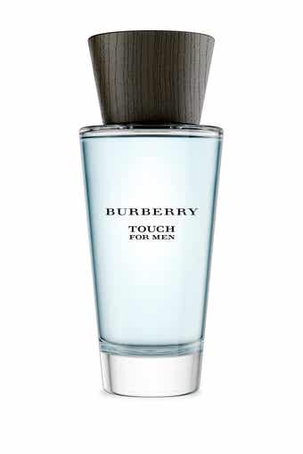 Burberry Touch Eau de Toilette - 100ml