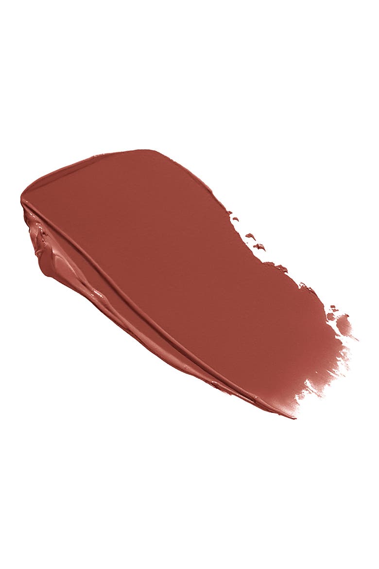 Full Force '90s Nudes Plumping Lipstick, Alternate, color, POPSTAR