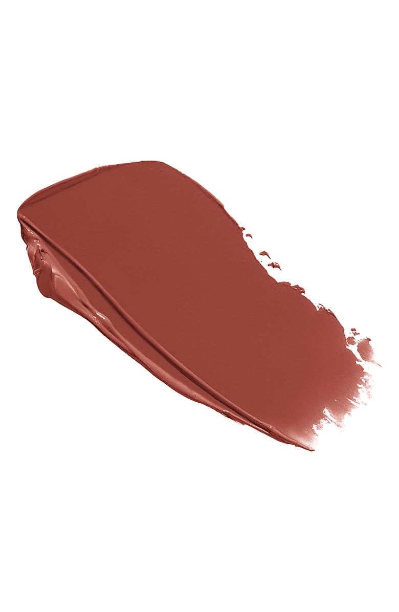 Buxom Full Force '90s Nudes Plumping Lipstick, Alternate, color, 