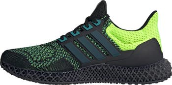 adidas Ultra 4D Running Shoe (Men) Nordstromrack