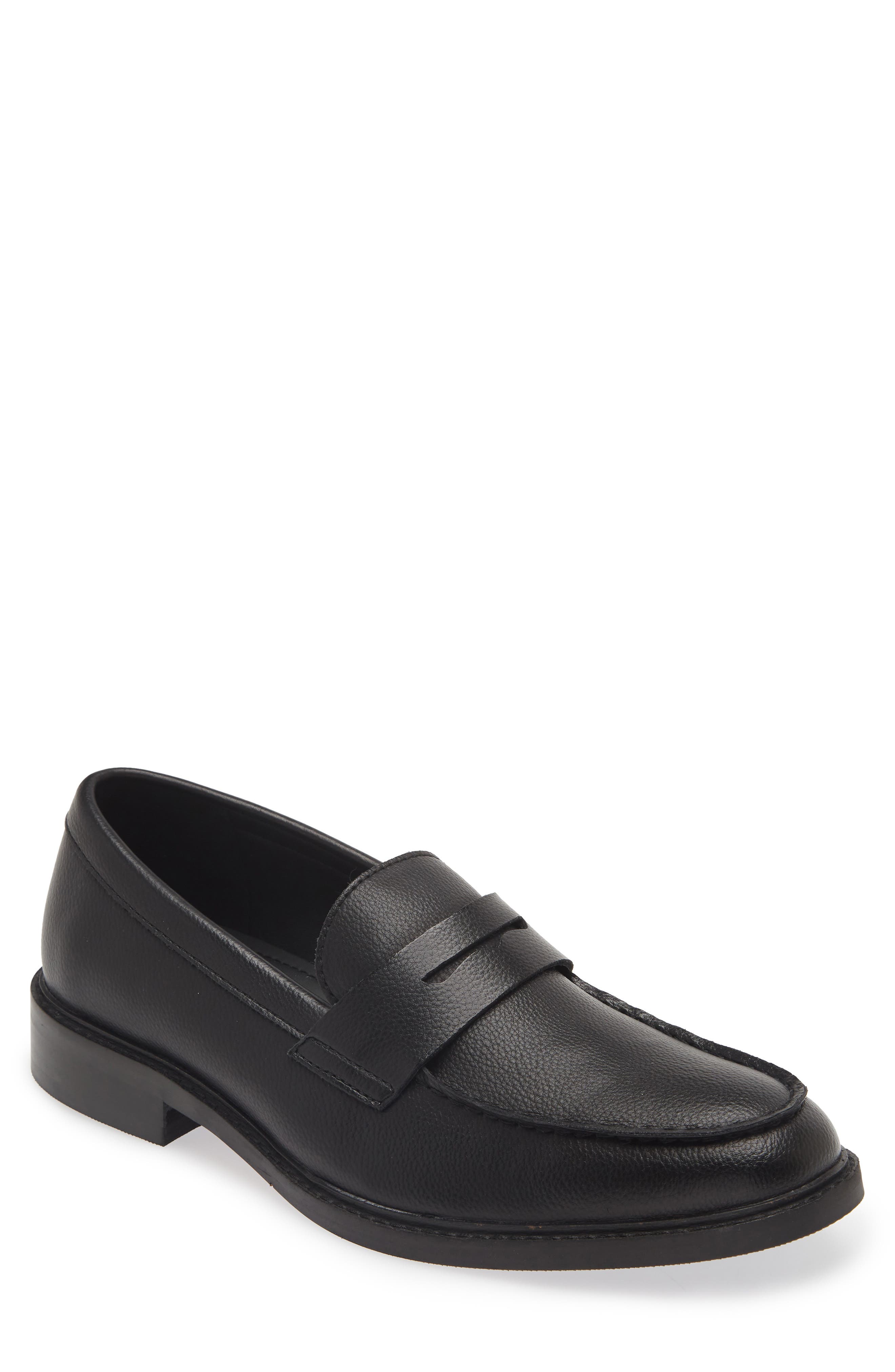 Abound Wade Penny Loafer