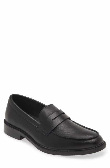 Abound Wade Penny Loafer