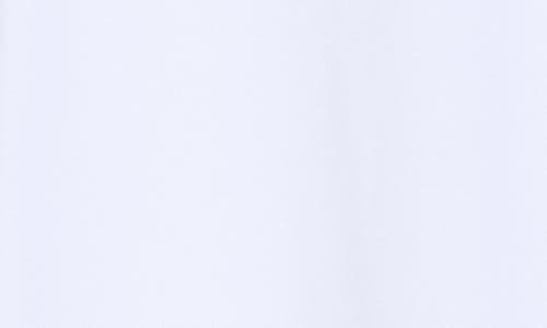 Icecream Script Graphic T-shirt In White