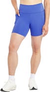Oiselle Pockito 6In Short - Women's