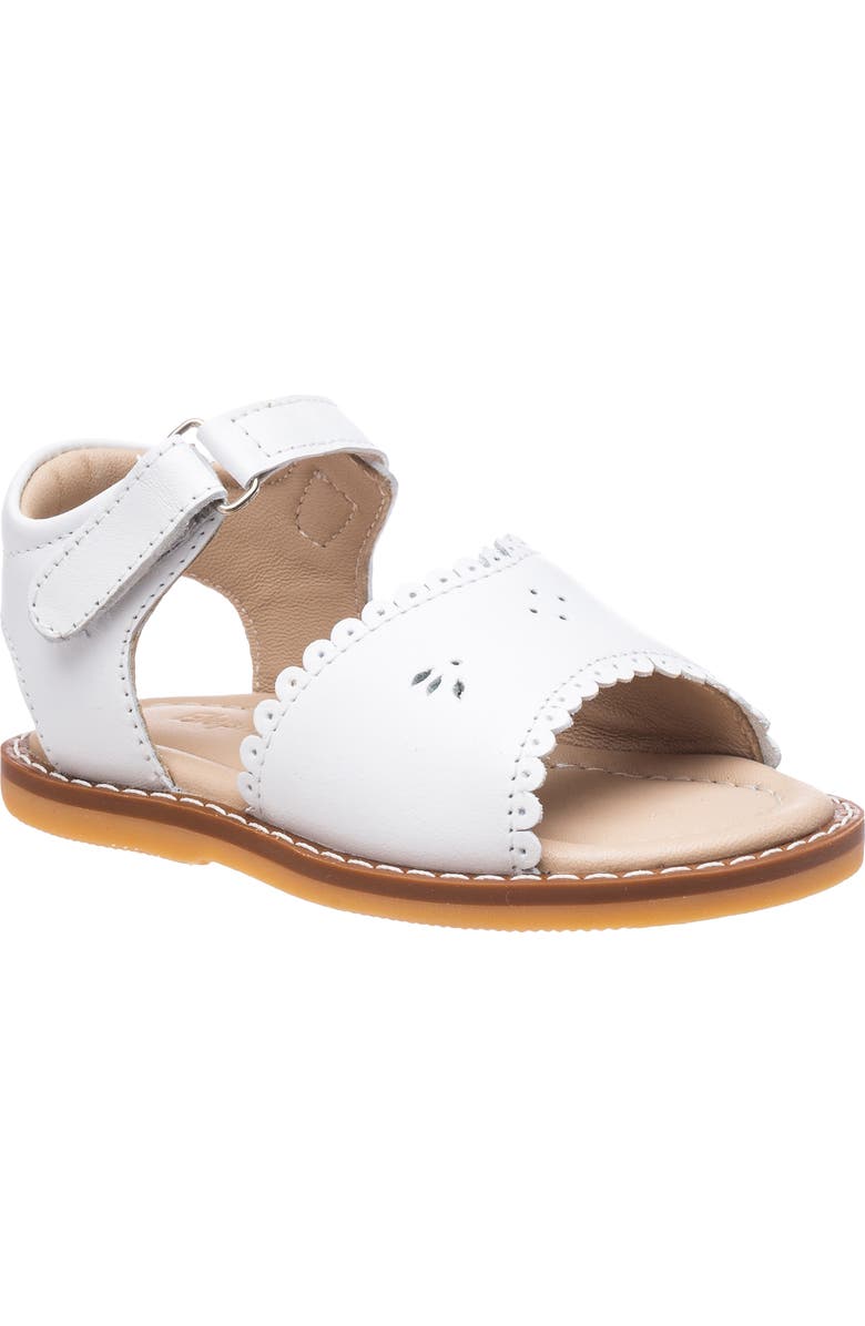 Elephantito Classic Sandal, Main, color,