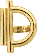 CXC Sunrise Ring