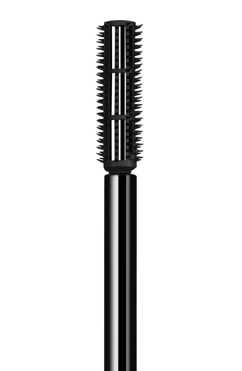 Givenchy Volume Disturbia Mascara, Alternate, color, 