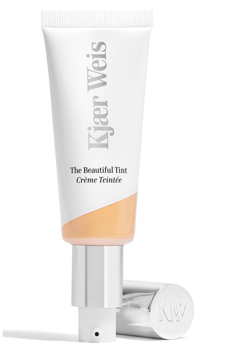 The Beautiful Tint Tinted Moisturizer, Main, color, F3