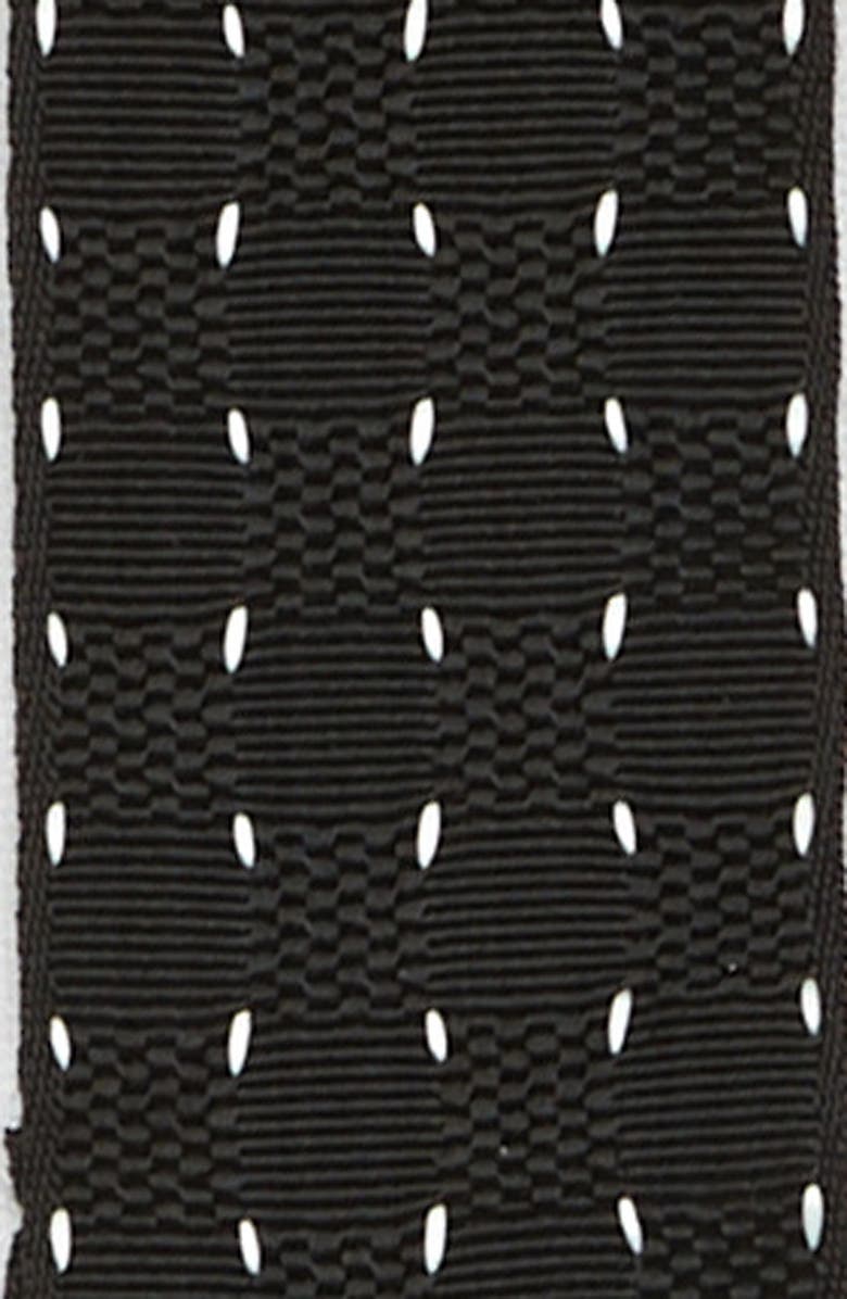 Nordstrom Formal Suspenders, Alternate, color,