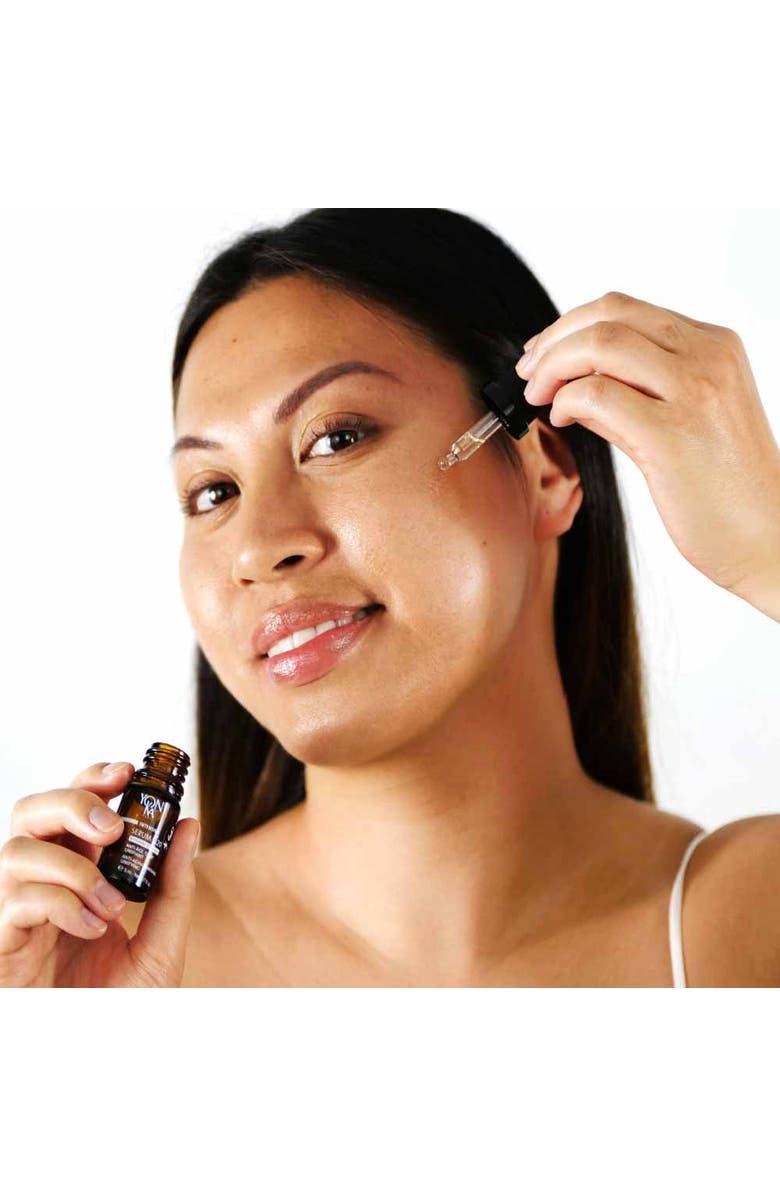 Yon-Ka Paris Serum C20 - 20% Vitamin C Anti-Aging and Bright Serum 0.17oz, Alternate, color, NO COLOR