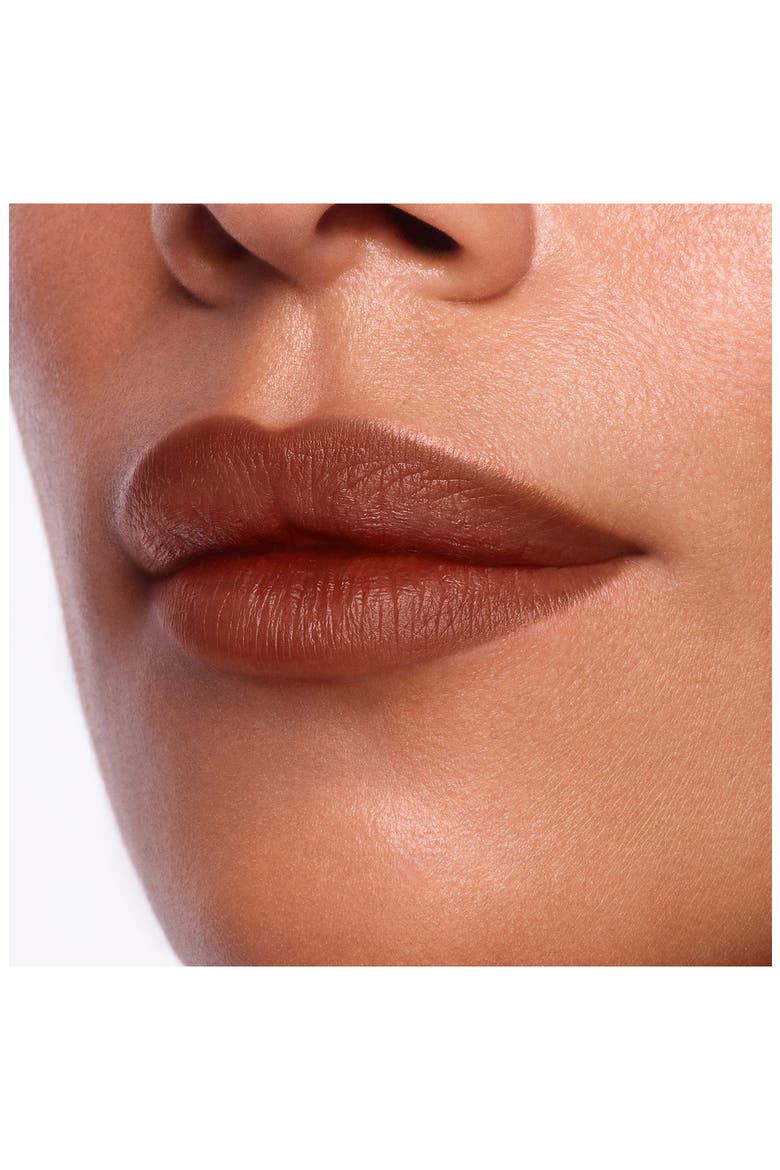 Calligraphy Lip Stain, Alternate, color, MALALA