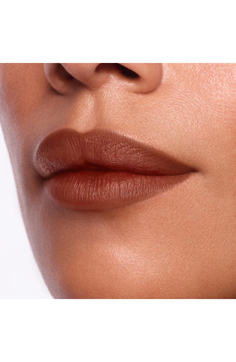 Stila Calligraphy Lip Stain, Alternate, color, Malala