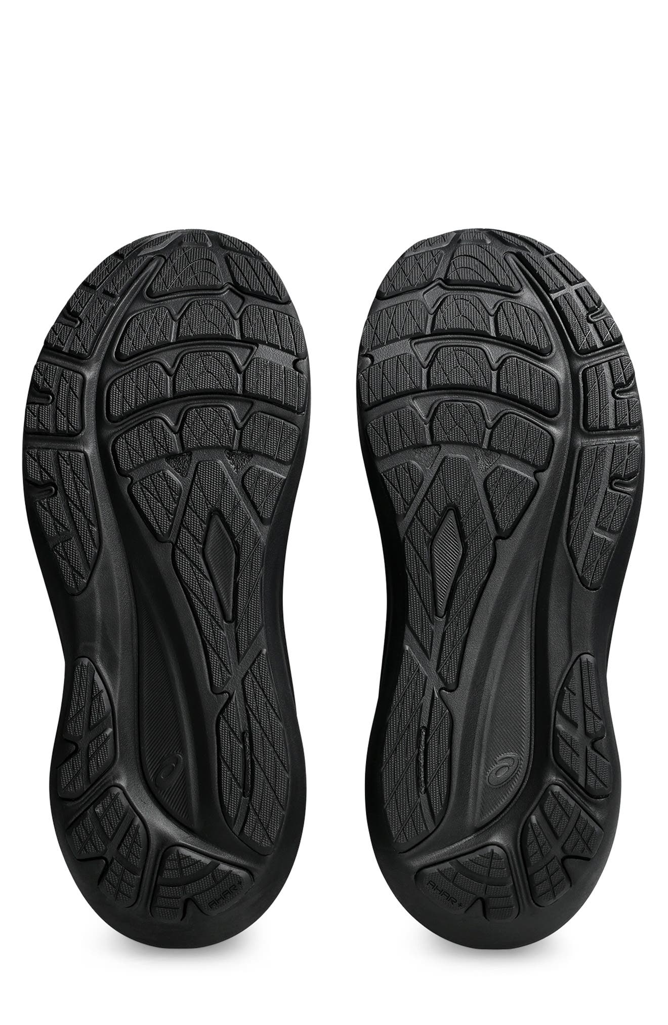 ASICS<sup>®</sup> GT-2000 13 Running Shoe, Alternate, color, 