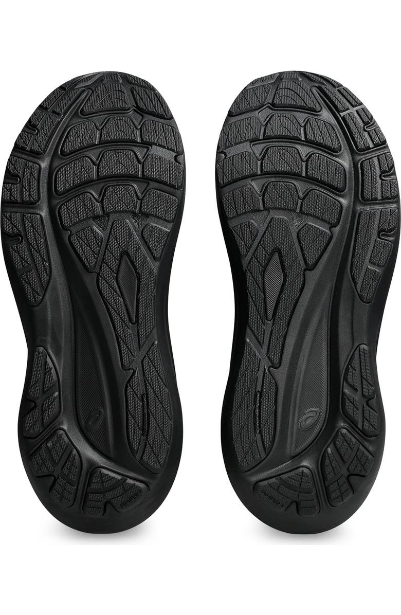 ASICS<sup>®</sup> GT-2000 13 Running Shoe, Alternate, color,