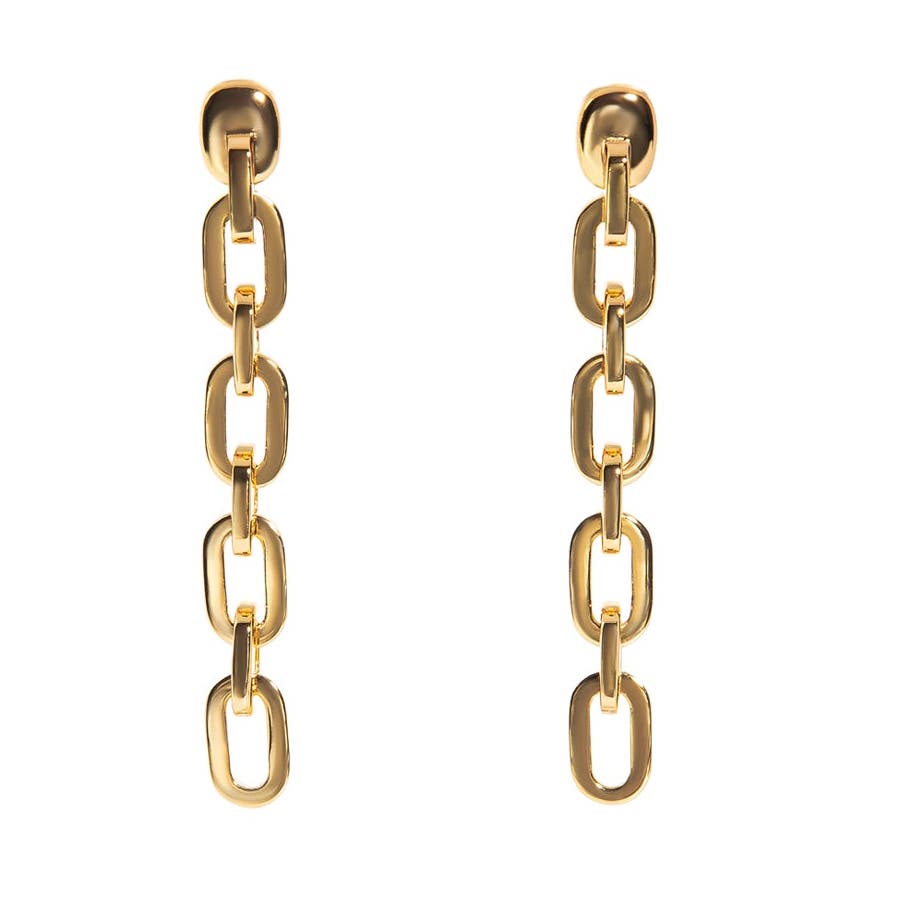 selected Yellow Gold