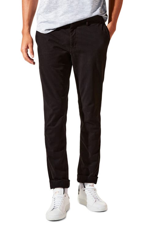 Flex Pro Pants